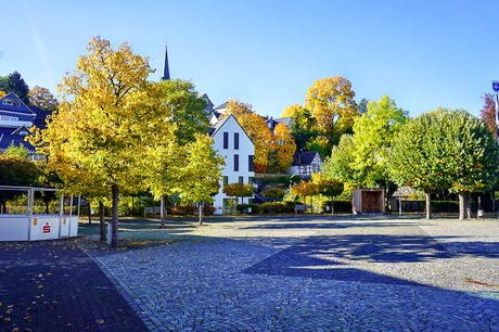Bad Berleburg
